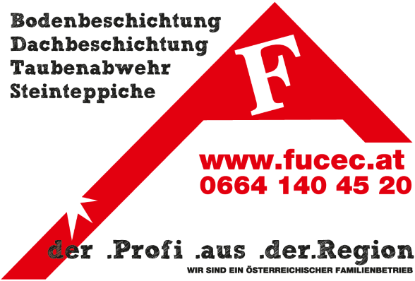 Fucec