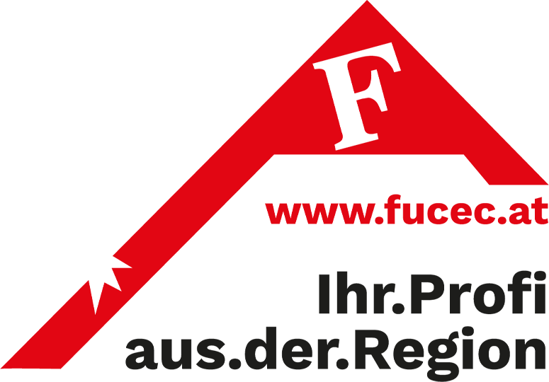 FUCEC GmbH – Ihr Profi aus der Region
